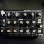 Moog Minitaur con Montaje en Rack