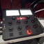 MOD Duo X - Procesador efectos / instrumentos