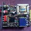 Previo MP573 (NEVE 1073)