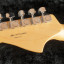 Fender Jazzmaster American Special RESERVADA