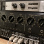 Delay Analógico Yamaha E1010