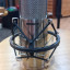 SHURE KSM353