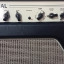 #RESERVADO# (o cambio por bajo) Epiphone Valve Special 5W ClassA Amp