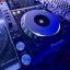 Pioneer CDJ 2000 NXS