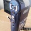 Videocamara con funda para sumergir AIPTEK PocketDV z300HD-V