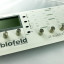 Blofeld desktop sintetizador waldorf