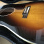 Gibson J45 Standard VS