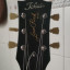 Tokai Les Paul ALS68 BB (black beauty)