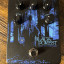 BLACK ARTS TONEWORKS Black forest fuzz RESERVADO