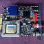 Previo MP573 (NEVE 1073)