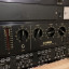 Delay Analógico Yamaha E1010
