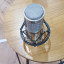 SHURE KSM353