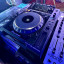 Pioneer CDJ 2000 NXS