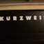 Kurzweil SP 76