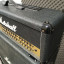 Marshall JVM410h + pantalla 1960v + flycase