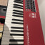 Nord Electro 6HP