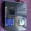 Previo MP573 (NEVE 1073)