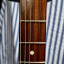 Fender 2016 Limited Edition American Special Jazzmaster - Candy Apple Red