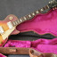 Gibson les paul standar 1989