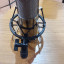 SHURE KSM353
