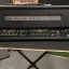 Mesa Boogie Dual Rec 3 - Custom Delcam + Original Green - Recién Revisado