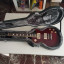 Epiphone les Paul Tribute
