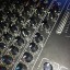 Cambio - Mesa Studiomaster Session Mix 8 - 2