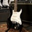 Fender Stratocaster Dan Smith