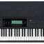 Piano sintetizador korg t1