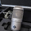 Micrófono NEUMANN M147 a válvulas