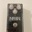 Solidgold fx Imperial Bc183 fuzz