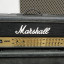 Marshall JVM410h + pantalla 1960v + flycase