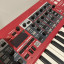 Nord Electro 6HP