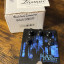 BLACK ARTS TONEWORKS Black forest fuzz RESERVADO