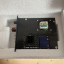 Previo MP573 (NEVE 1073)