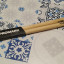 ALESIS Samplepad