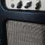 #RESERVADO# (o cambio por bajo) Epiphone Valve Special 5W ClassA Amp
