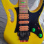 ibanez jem  777dy 1991