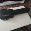 Epiphone les Paul Tribute