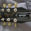 Gibson Les Paul Studio Faded 2009