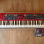 Nord Stage 2 EX Compact 73 teclas