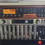Universal Audio Apollo Quad - Firewire más Plugins