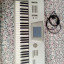 KORG TRINITY