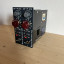 Previo MP573 (NEVE 1073)