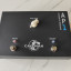 Caveman Audio AP1 Preamp (2025)