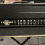 Mesa Boogie Dual Rec 3 - Custom Delcam + Original Green - Recién Revisado