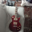 Epiphone les Paul Tribute