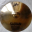 Sabian Xs 20 y Sabian AA Set completo