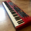 Nord Stage 2 EX Compact 73 teclas