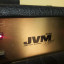 Amplificador Marshall JVM 205 C